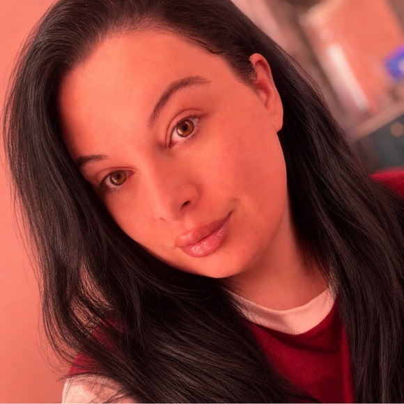 ashuhleymarieee